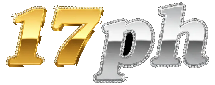 17ph